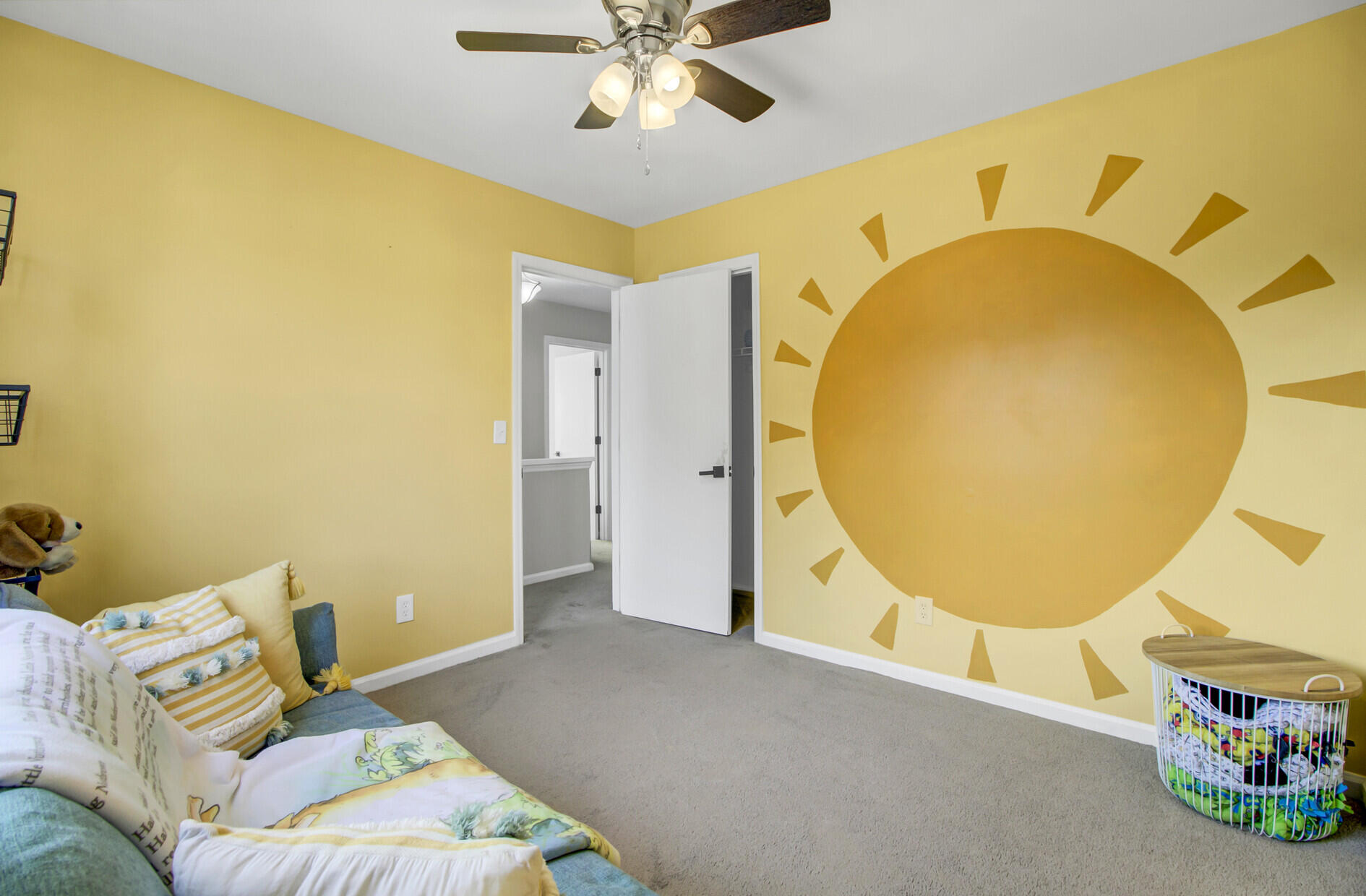 2423 Castlereagh Road Charleston, SC 29414 - Photo 31 of 35 05_30_mls