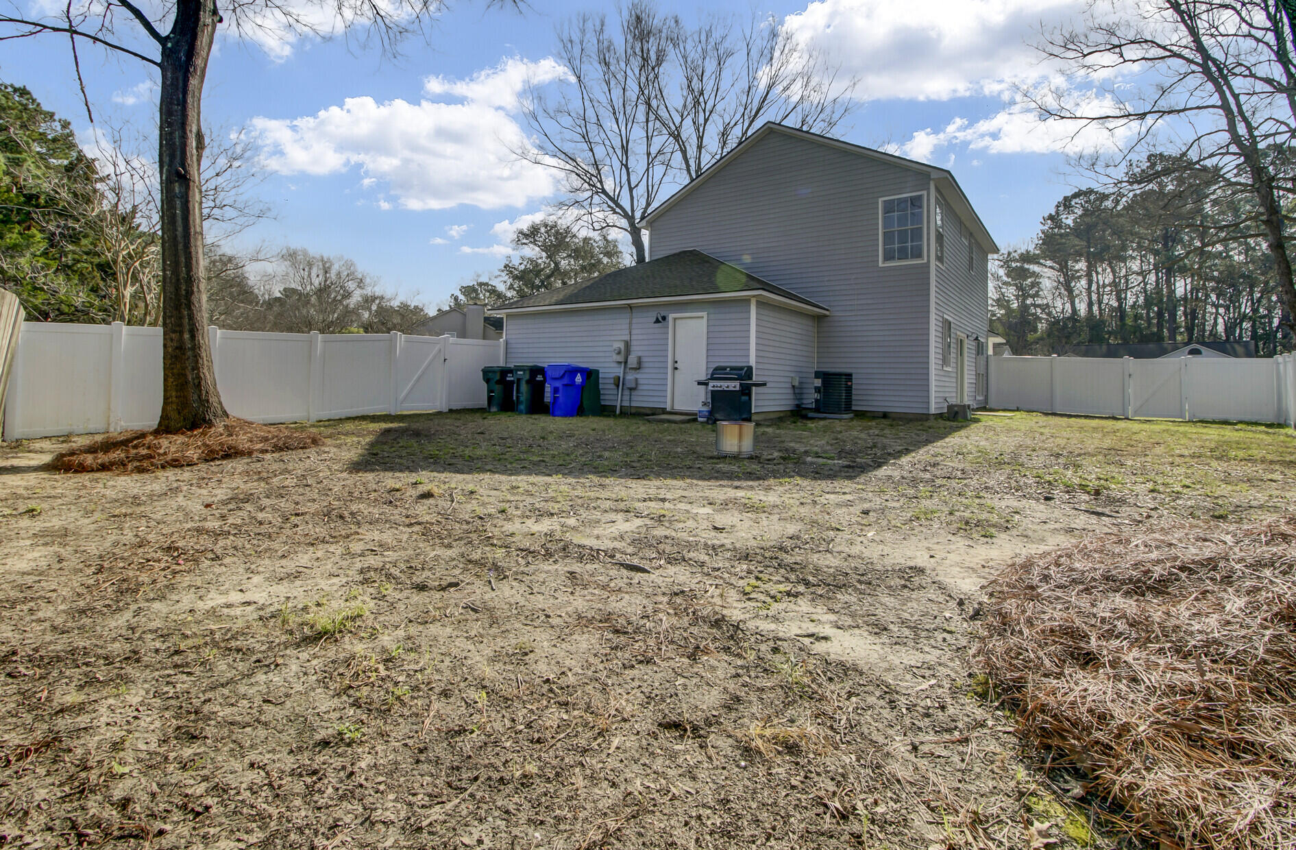 2423 Castlereagh Road Charleston, SC 29414 - Photo 35 of 35 01_39_mls