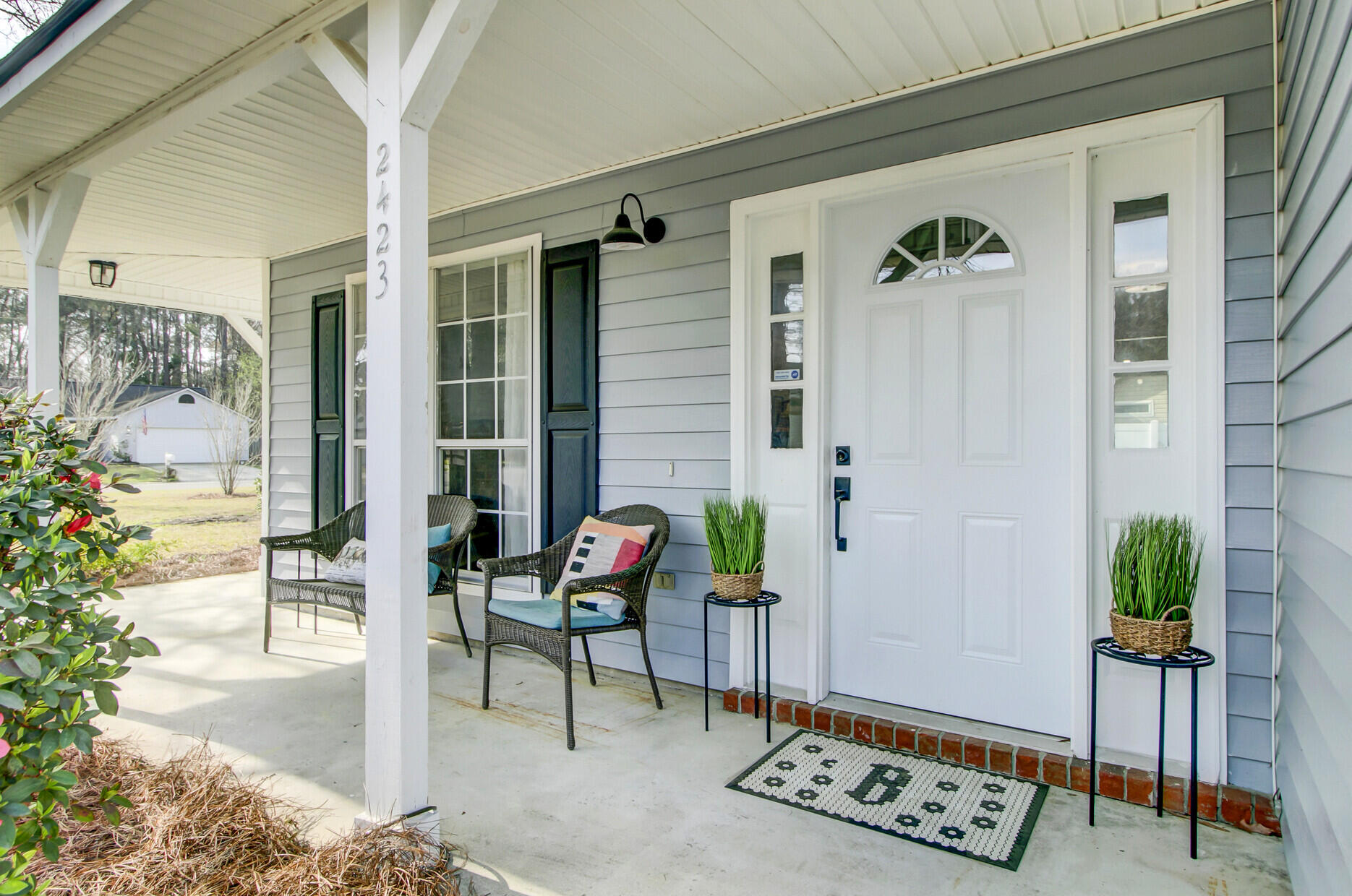 2423 Castlereagh Road Charleston, SC 29414 - Photo 6 of 35 25_8_mls