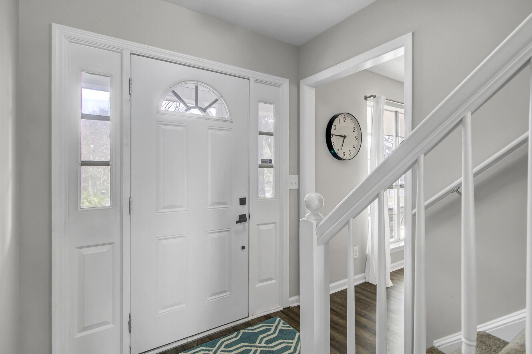 2423 Castlereagh Road Charleston, SC 29414 - Photo 8 of 35 27_10_mls