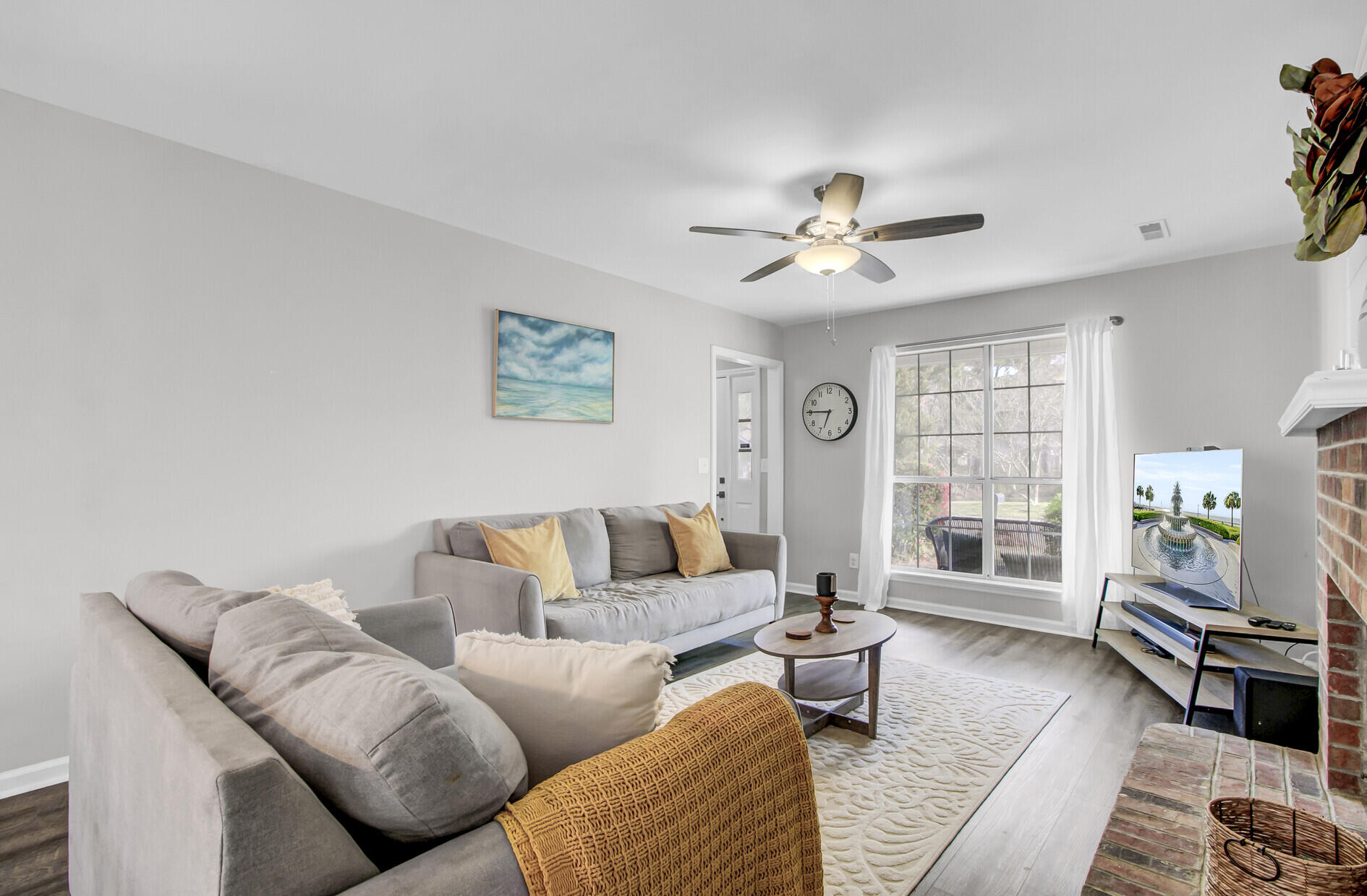 2423 Castlereagh Road Charleston, SC 29414 - Photo 10 of 35 29_12_mls