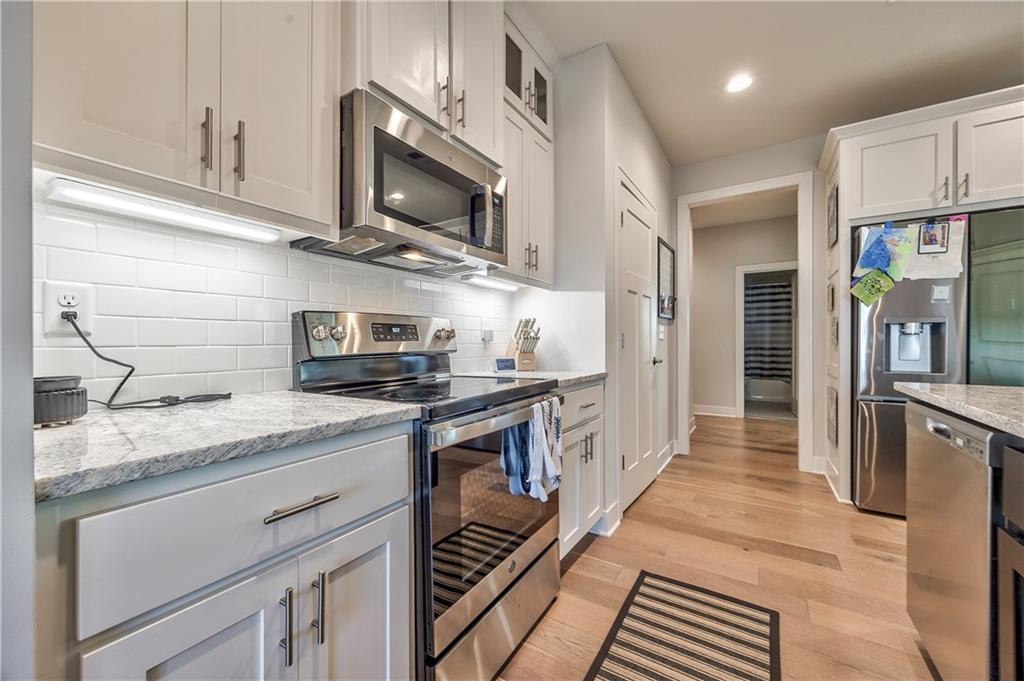 17761 Greeley Street Gardner, KS 66030 - Photo 11 of 50