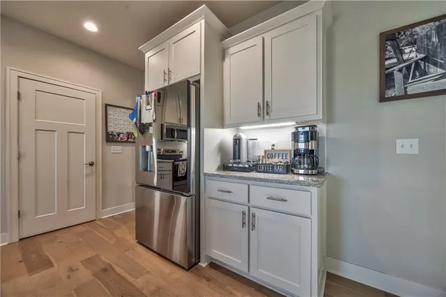 $515,000 | 17761 Greeley Street, Gardner, KS 66030