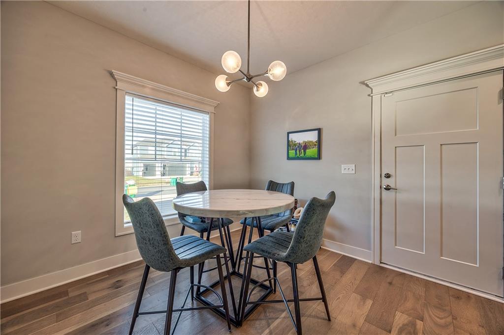 17761 Greeley Street Gardner, KS 66030 - Photo 13 of 50