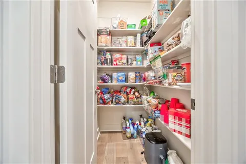 $515,000 | 17761 Greeley Street, Gardner, KS 66030