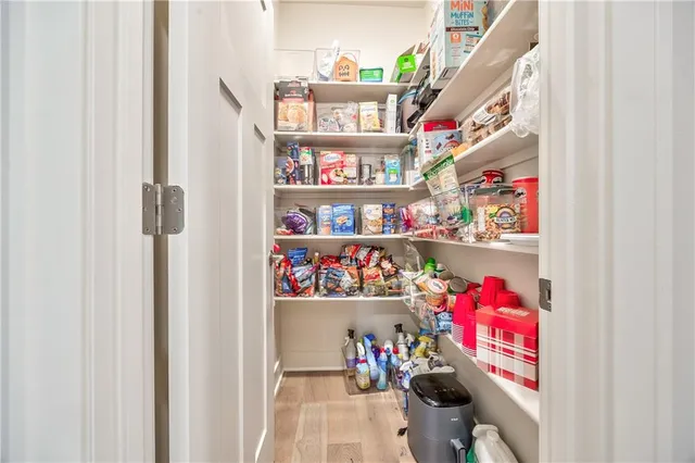 $515,000 | 17761 Greeley Street, Gardner, KS 66030