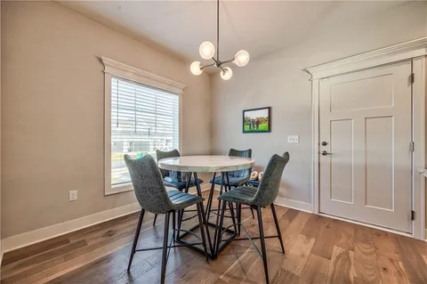 $515,000 | 17761 Greeley Street, Gardner, KS 66030