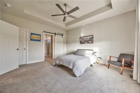 $515,000 | 17761 Greeley Street, Gardner, KS 66030