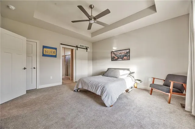 $515,000 | 17761 Greeley Street, Gardner, KS 66030