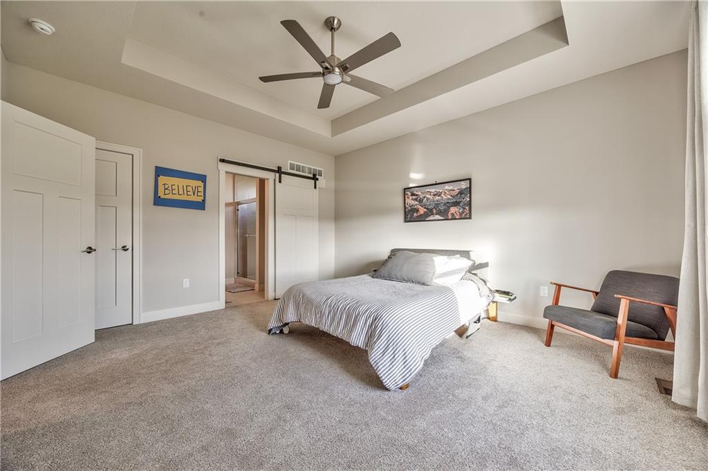 17761 Greeley Street Gardner, KS 66030 - Photo 18 of 50