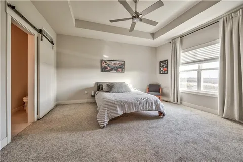 $515,000 | 17761 Greeley Street, Gardner, KS 66030