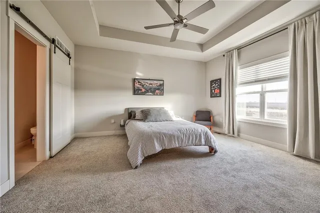 $515,000 | 17761 Greeley Street, Gardner, KS 66030