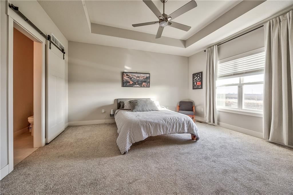 17761 Greeley Street Gardner, KS 66030 - Photo 19 of 50