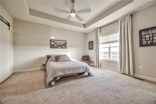 $515,000 | 17761 Greeley Street, Gardner, KS 66030