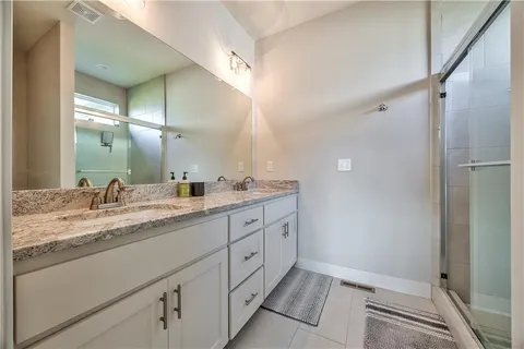 $515,000 | 17761 Greeley Street, Gardner, KS 66030