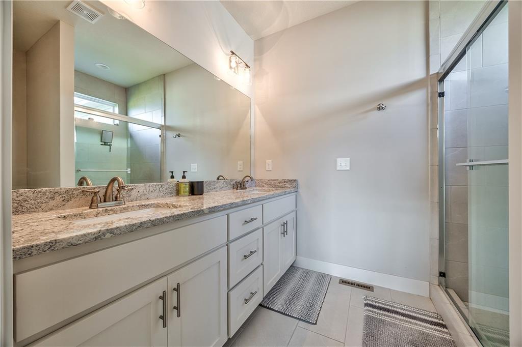 17761 Greeley Street Gardner, KS 66030 - Photo 21 of 50