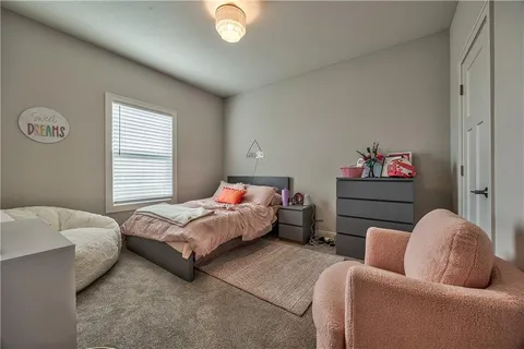 $515,000 | 17761 Greeley Street, Gardner, KS 66030