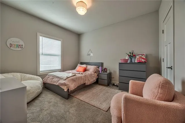 $515,000 | 17761 Greeley Street, Gardner, KS 66030