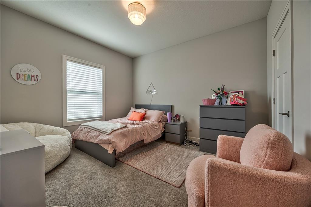 17761 Greeley Street Gardner, KS 66030 - Photo 22 of 50