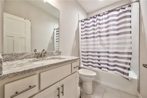 $515,000 | 17761 Greeley Street, Gardner, KS 66030