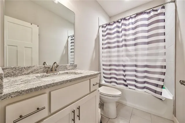 $515,000 | 17761 Greeley Street, Gardner, KS 66030