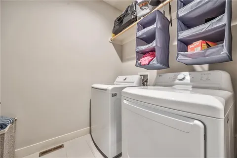 $515,000 | 17761 Greeley Street, Gardner, KS 66030