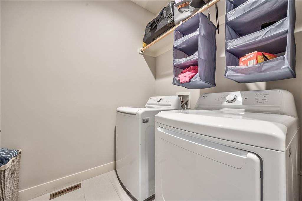 17761 Greeley Street Gardner, KS 66030 - Photo 24 of 50