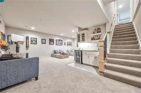 $515,000 | 17761 Greeley Street, Gardner, KS 66030