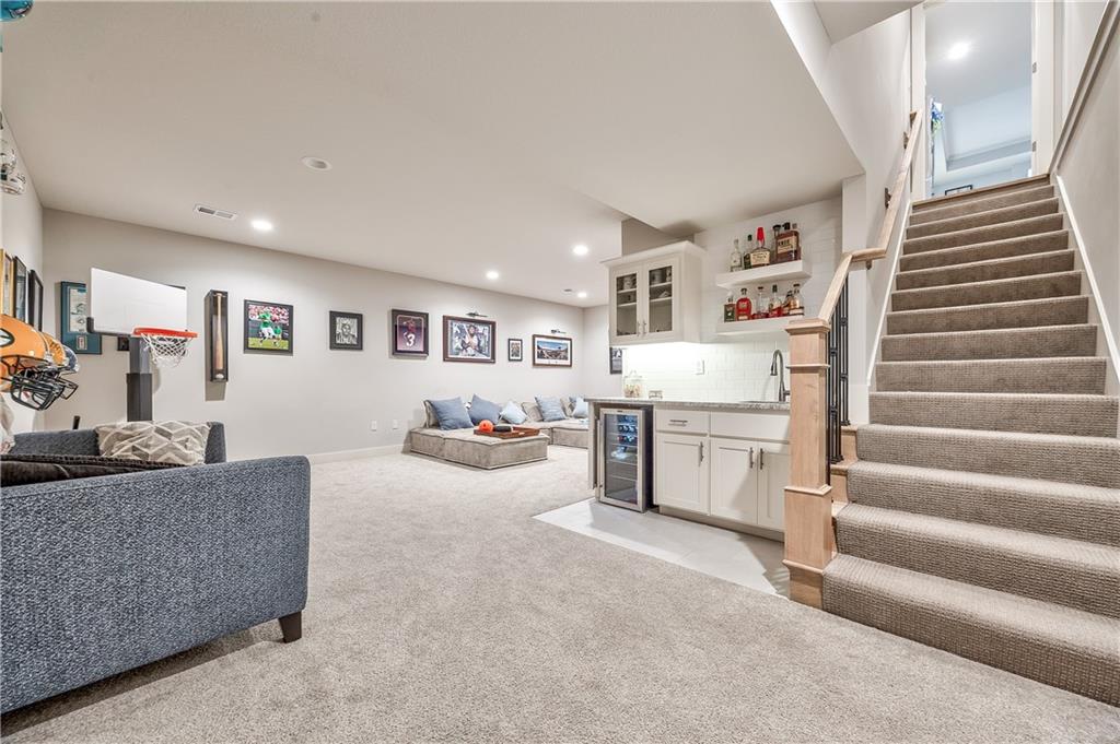 17761 Greeley Street Gardner, KS 66030 - Photo 25 of 50