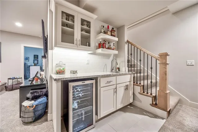 $515,000 | 17761 Greeley Street, Gardner, KS 66030