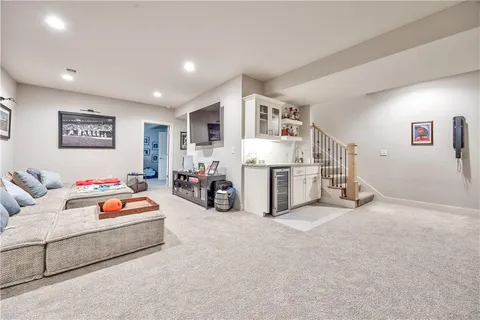 $515,000 | 17761 Greeley Street, Gardner, KS 66030