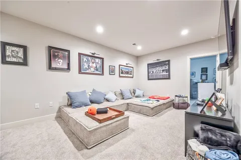 $515,000 | 17761 Greeley Street, Gardner, KS 66030