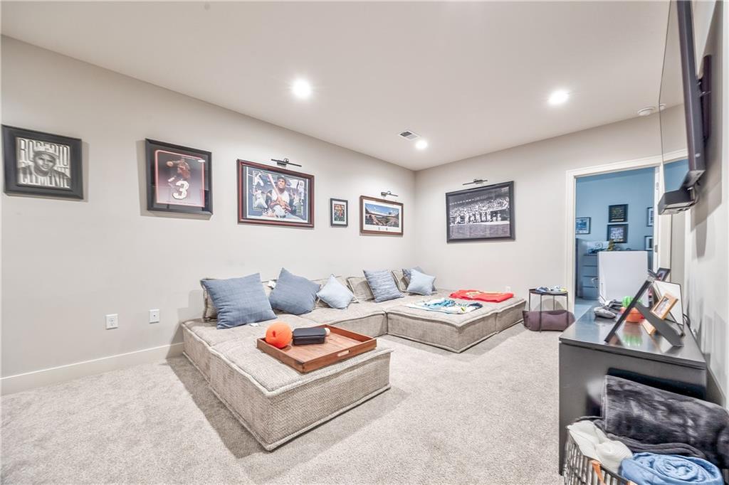 17761 Greeley Street Gardner, KS 66030 - Photo 28 of 50