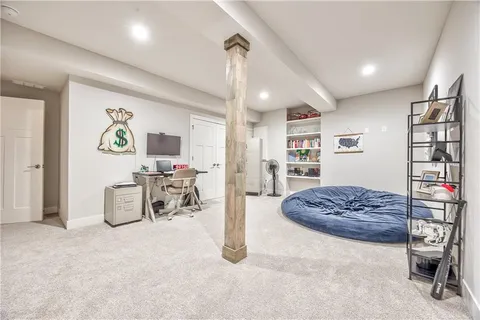 $515,000 | 17761 Greeley Street, Gardner, KS 66030