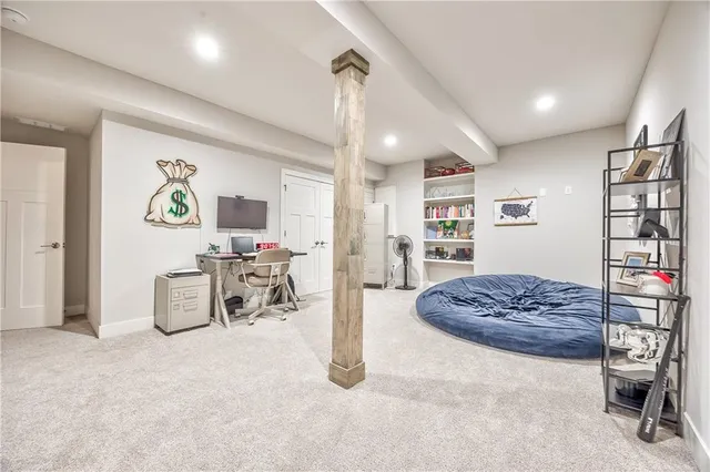 $515,000 | 17761 Greeley Street, Gardner, KS 66030