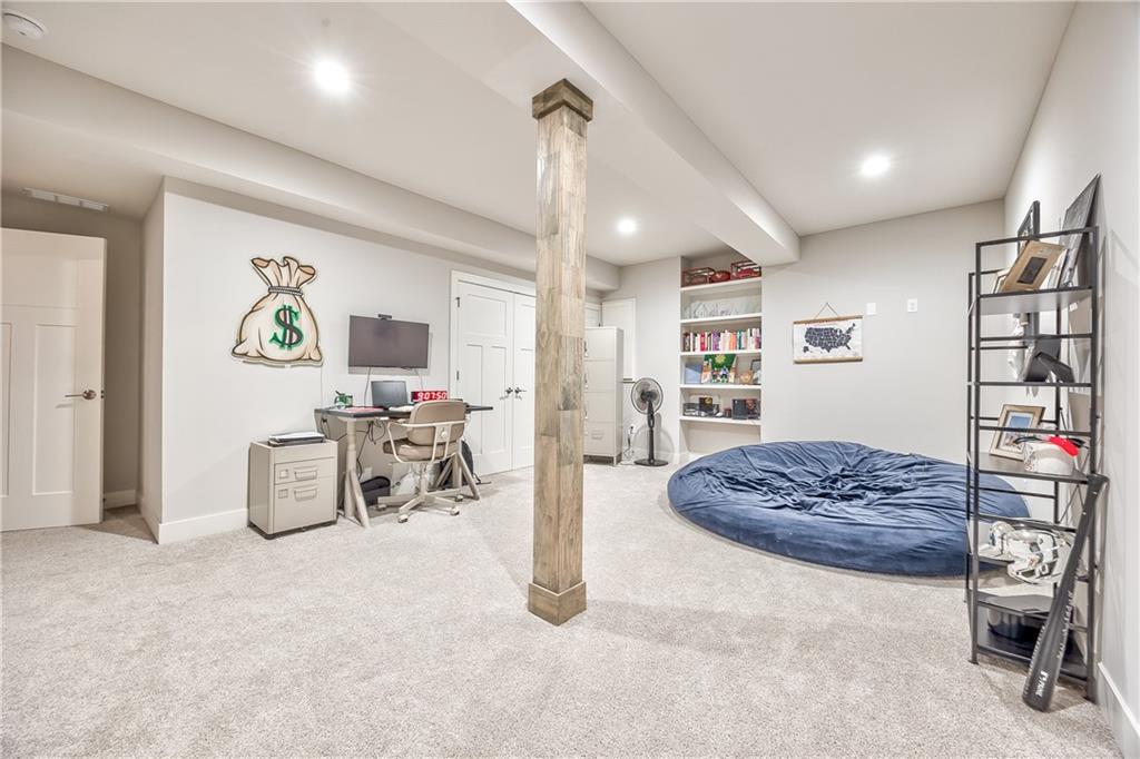 17761 Greeley Street Gardner, KS 66030 - Photo 29 of 50