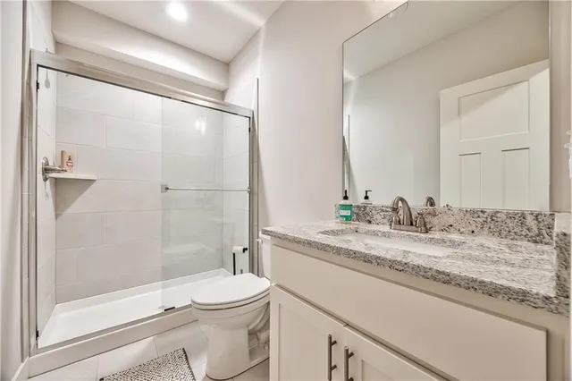 $515,000 | 17761 Greeley Street, Gardner, KS 66030