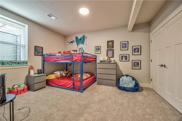 $515,000 | 17761 Greeley Street, Gardner, KS 66030