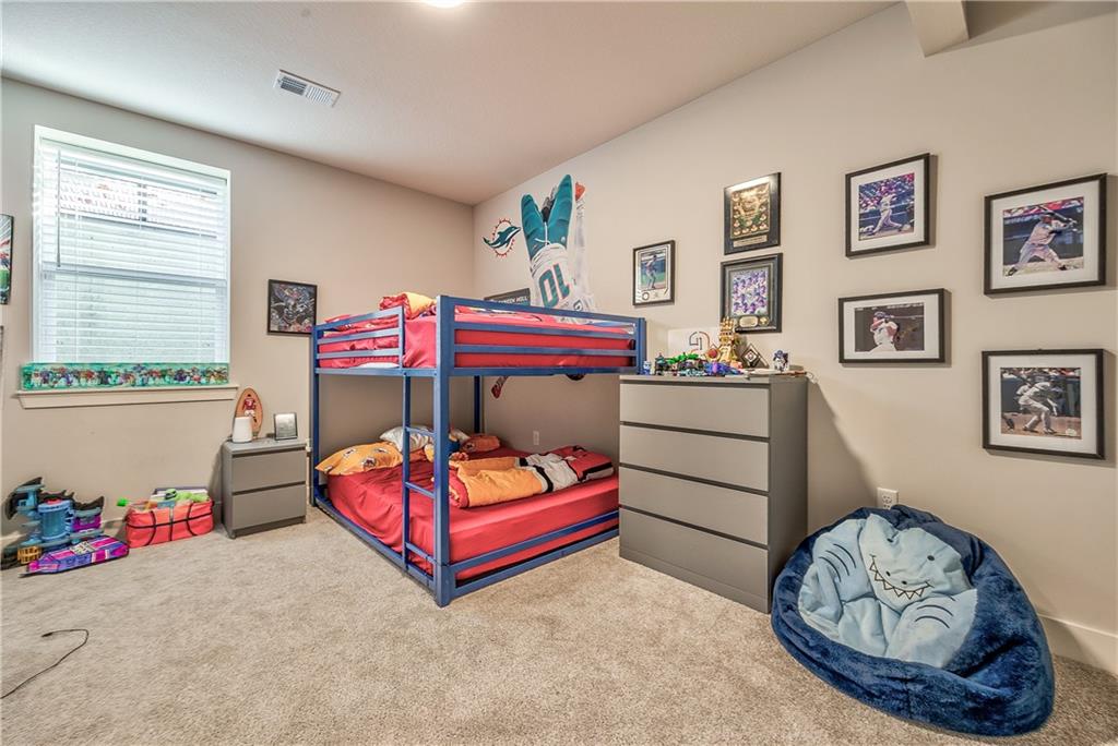 17761 Greeley Street Gardner, KS 66030 - Photo 32 of 50