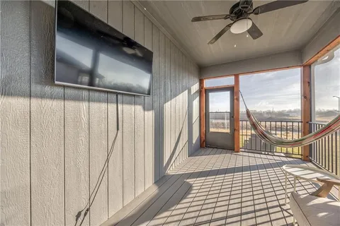 $515,000 | 17761 Greeley Street, Gardner, KS 66030