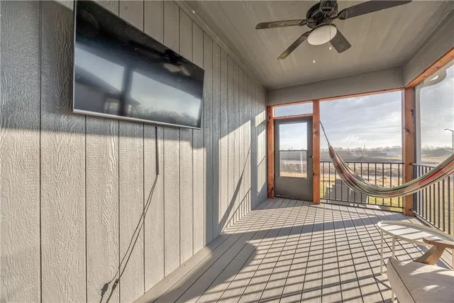 $515,000 | 17761 Greeley Street, Gardner, KS 66030