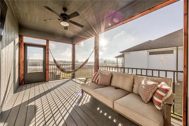 $515,000 | 17761 Greeley Street, Gardner, KS 66030