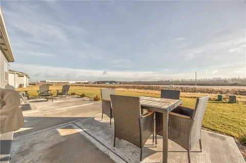 $515,000 | 17761 Greeley Street, Gardner, KS 66030