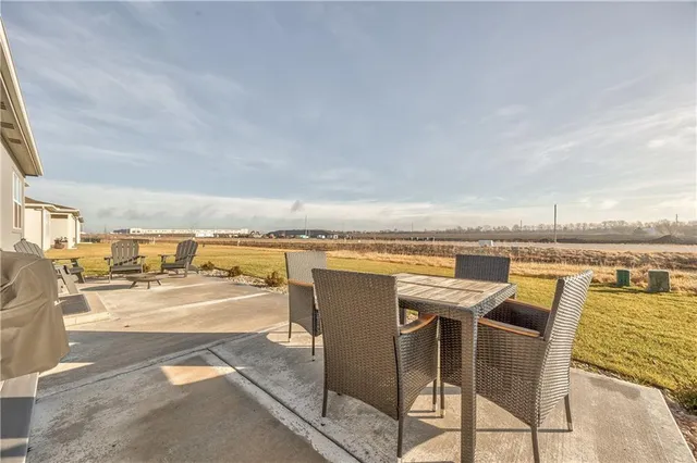 $515,000 | 17761 Greeley Street, Gardner, KS 66030