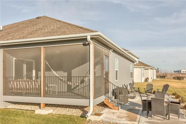 $515,000 | 17761 Greeley Street, Gardner, KS 66030