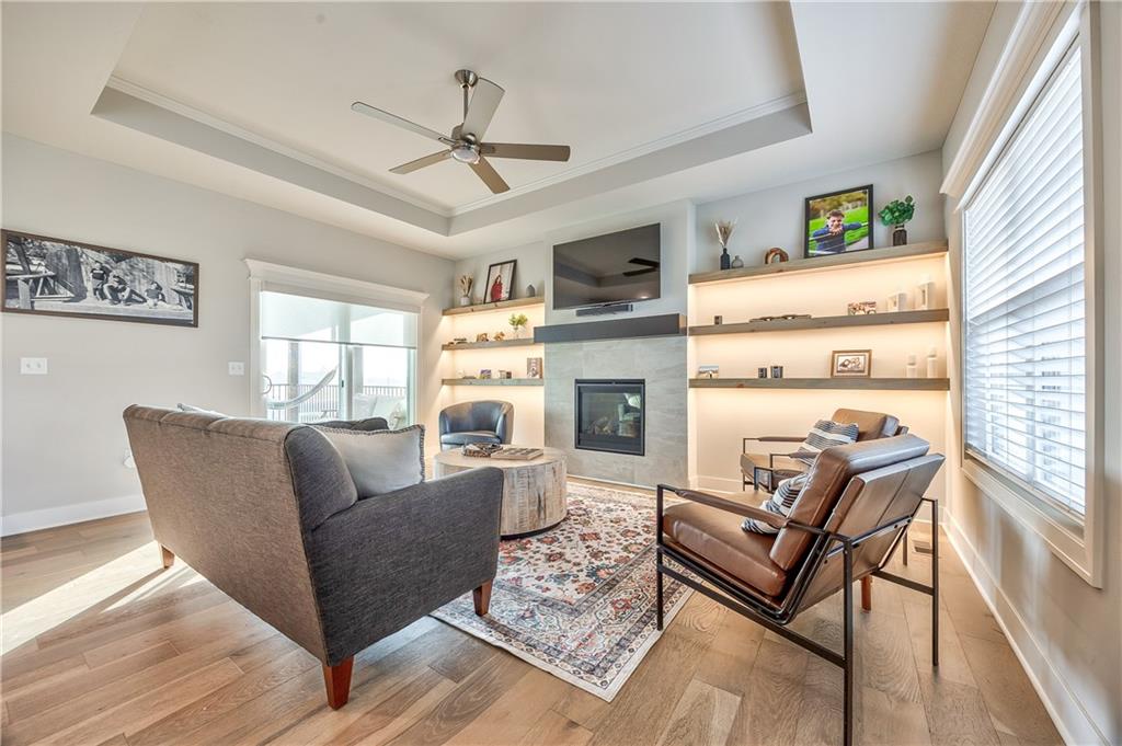 17761 Greeley Street Gardner, KS 66030 - Photo 4 of 50