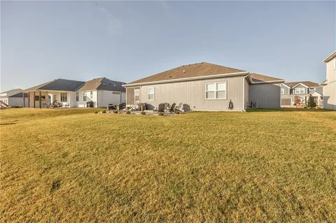 $515,000 | 17761 Greeley Street, Gardner, KS 66030