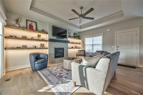 $515,000 | 17761 Greeley Street, Gardner, KS 66030