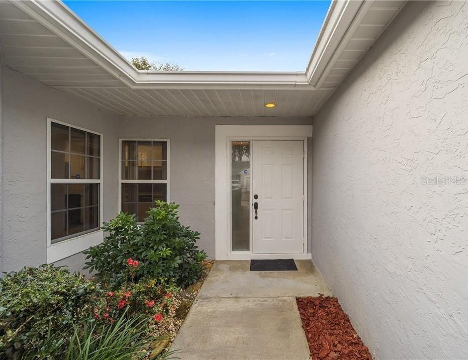 2437 Southwest 20th Court Ocala, FL 34471 - Photo 4 of 15