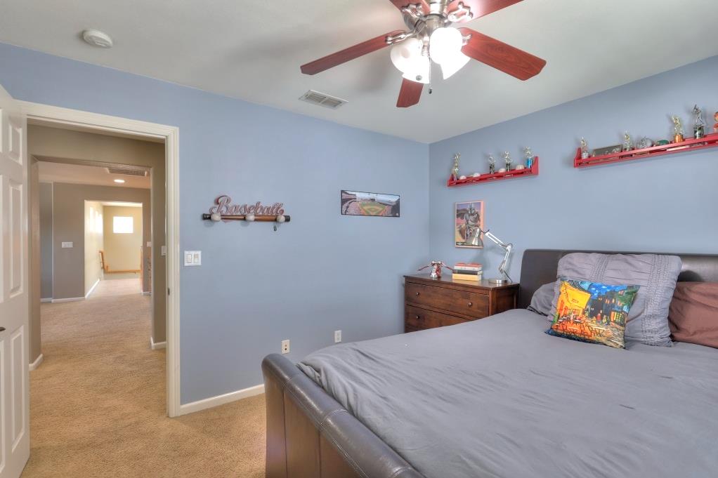 565 Bodeson Court Ripon, CA 95366 - Photo 56 of 90